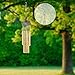 TecUnite 20 Pack Wind Spinner Swivel Hooks Clips for Hanging Wind Spinners Chimes Crystal Twisters Garden Bells Party Supply