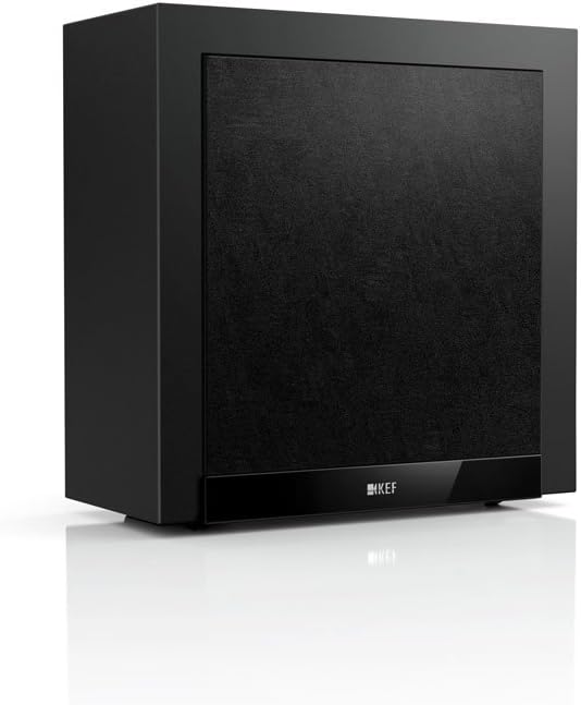kef t2