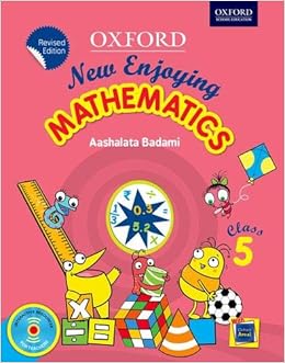 Rnem Revised Book 5 Aashalata Badami Ser Ed Jose Paul 9780199468720 Amazon Com Books Rnem Revised Book 5 Aashalata Badami Ser Ed Jose Paul 9780199468720 Amazon Com Books