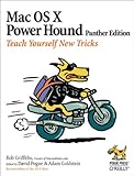 Mac OS X Power Hound by 