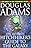 The Hitchhiker's Guide to the Galaxy