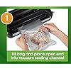 FoodSaver-FM2000-000-Vacuum-Sealing-System-with-Starter-BagRoll-Set FoodSaver-FM2000-000-Vacuum-Sealing-System-with-Starter-BagRoll-Set