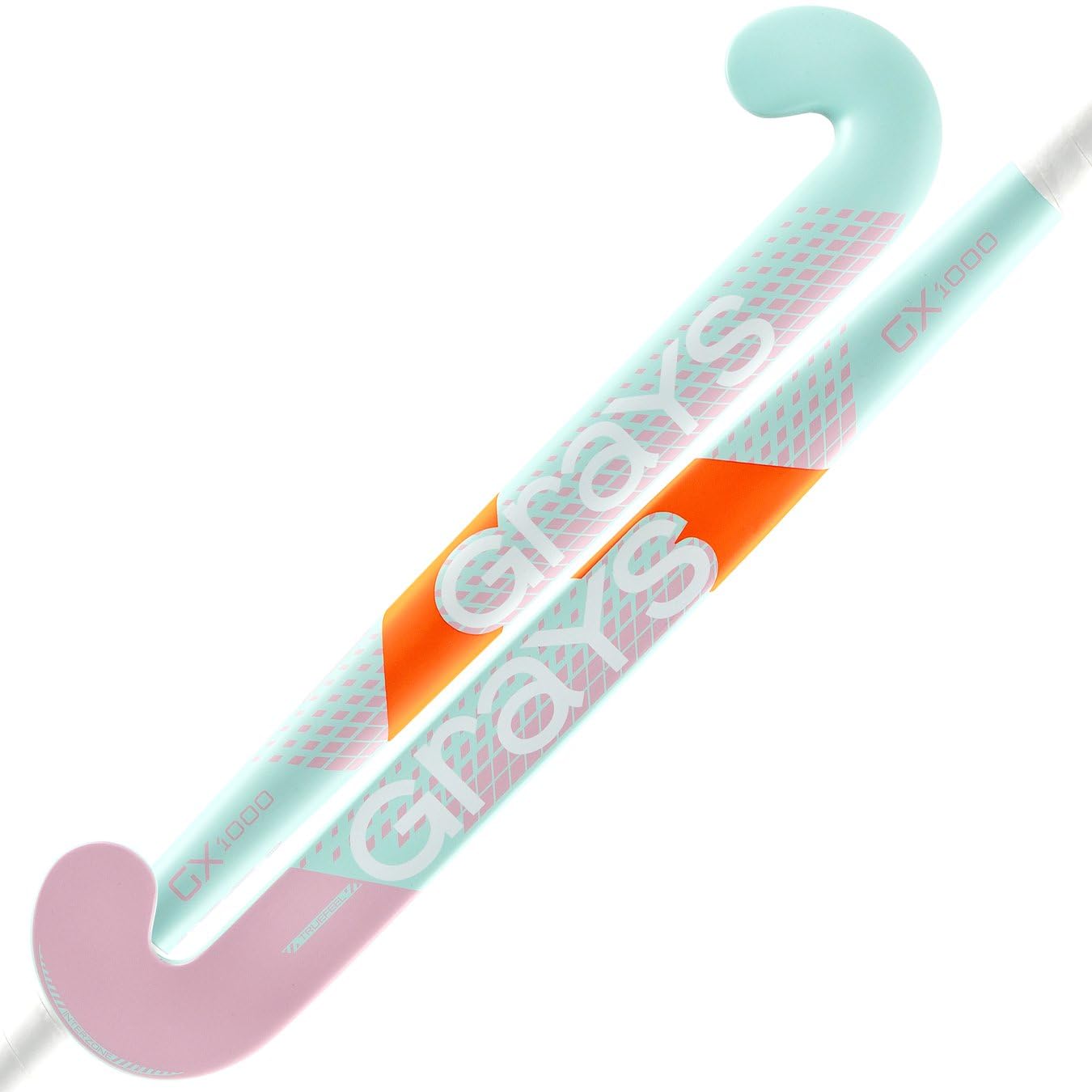 Gray-Nicolls GX1000 UB HOCKEY STICK