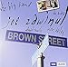 Brown Street [2 CD]