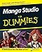 Manga Studio for Dummies
