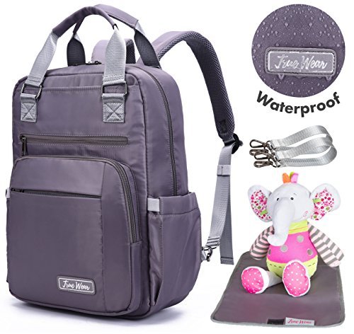 amazon baby bags sale