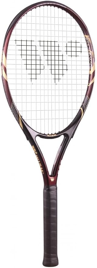 amazon raquette tennis