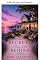Livro Os segredos que deixaram para trás (Série de mistério Maple Cottage, Livro 3) (Série de mistérios Maple Cottage)