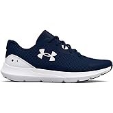 Under Armour Men's Surge 3 Running Shoe