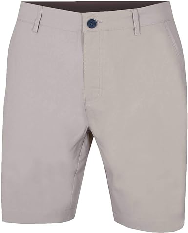 calvin klein golf trousers sale