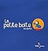 La petite boite (French Edition) by