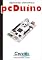 Livro Aplicações eletrônicas  pcDuino