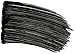Cargo Cosmetics - Better-Than-Waterproof Longwear Mascara, Voluptuous Volume, Intense Length, Fuller Lashes, No Flaking, No Smudging, No Clumping, Black