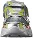 Skechers Kids Damager III Game Kicks 2 Sneaker (Little Kid)