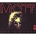 Roll Away the Stone: The Best of Mott the Hoople ~ Mott the Hoople