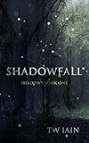 Free eBook - Shadowfall