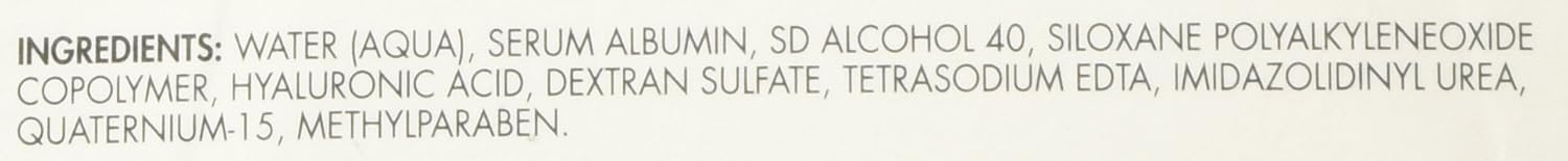 Sudden Change Under-Eye Firming Serum, 0.23 Ounce: Health & Personal Care