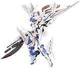 Megami device SOL Raptor height approx. 180 mm 1