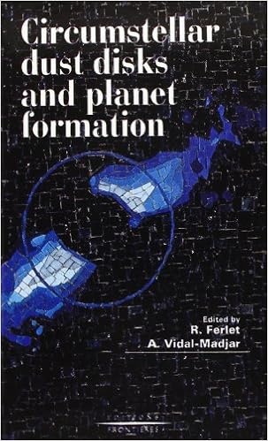 Httpsthritinacefgacloudebooks Gratuits C3a0 Tc3 - 