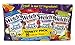 Welch's Variety Pack Bags of Fruit Snacks - 5 flavor 16 pack, 2.25 oz