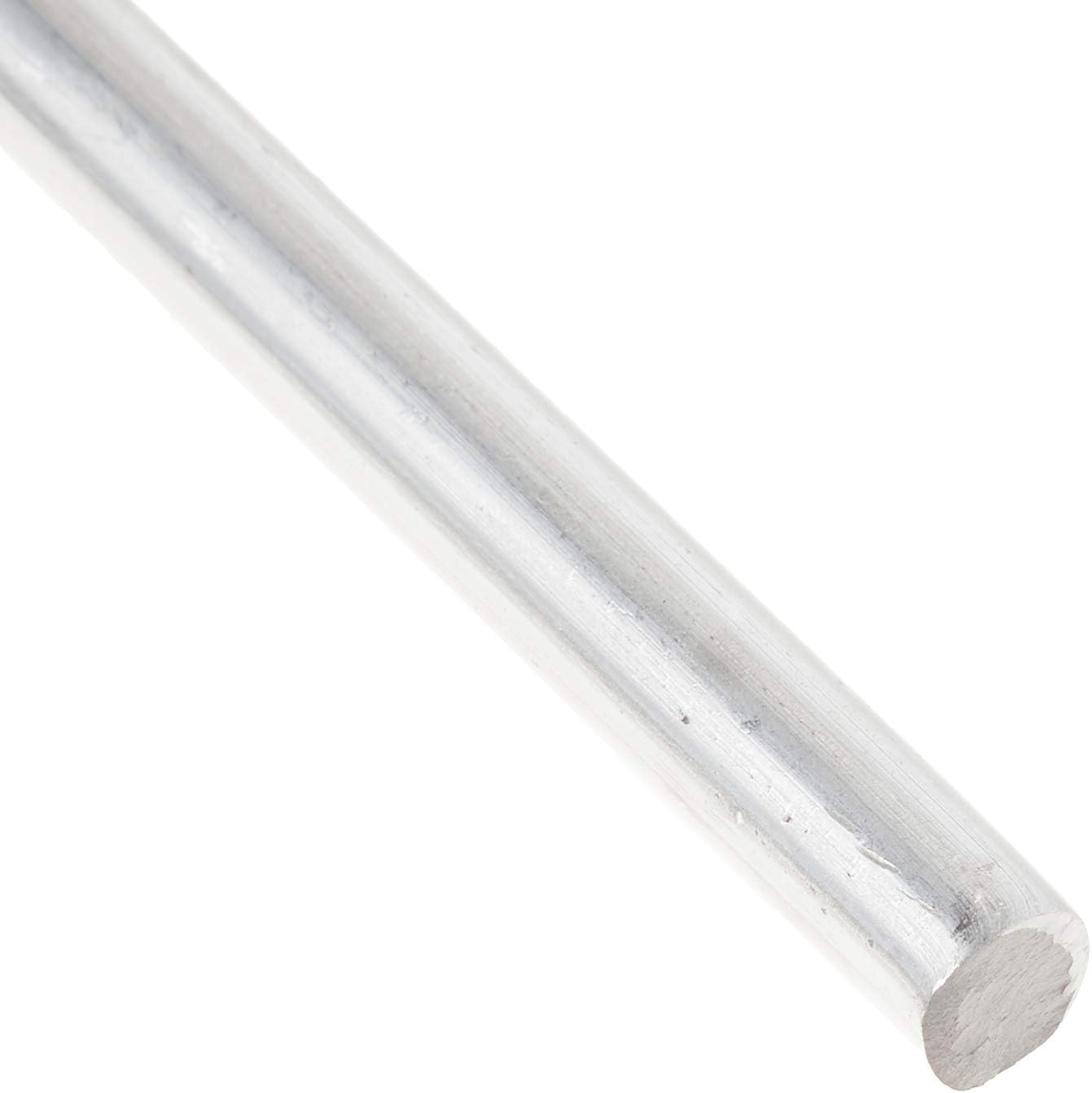 Dare 1714-5 Brace Pin