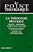 La théologie pratique: Statut, méthodes, perspectives d'avenir : textes du Congrès internation by 