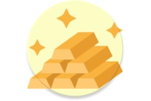 GOLD METAL DETECTOR - SCAN for PRECIOUS METAL - SEARCH for GOLD