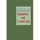 Tropic of Cancer