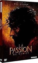 La Passion Du Christ