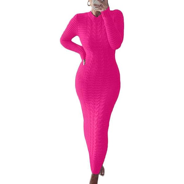 chinese dress ladies Amazon.com: Caviotess Women's Sexy Turtleneck Mini Dress with Gloves Long  Sleeve Bodycon Dress Party Festival Outfit Clubwear Black : Clothing, Shoes  & Jewelry main image 0