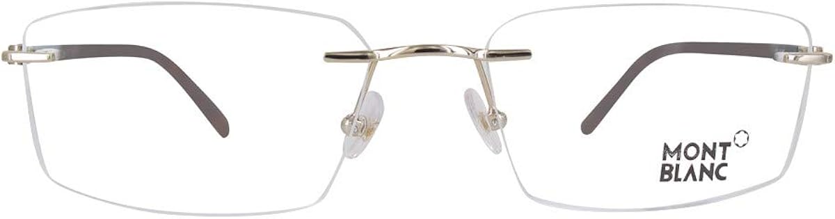 sunglasses bridge size