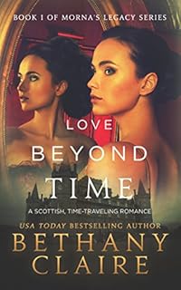 For FREE at eBooksHabit.com