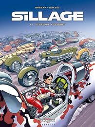 Dérapage contrôlé