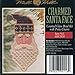 Saint Nick Beaded Counted Cross Stitch Kit Mill Hill 1999 Charmed Santa Faces MHCSF18