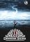 Livro 5