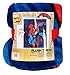 Marvel Spiderman 'Comic' Plush 46
