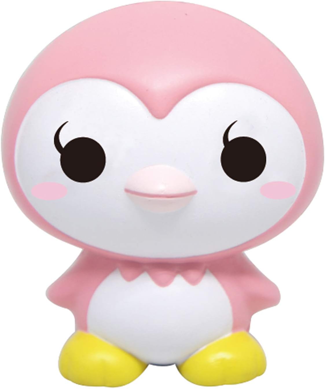 i bloom squishies amazon