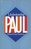 Understanding Paul, Anderson, Richard L., 0875794777