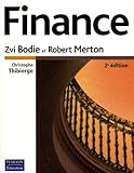 FINANCE 2E ED. (French Edition) by 