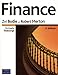 FINANCE 2E ED. (French Edition) by 