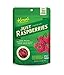 Karen's Naturals Just Tomatoes, Just Raspberries 2 Ounce Pouch (Pack of 4) (Packaging May Vary)