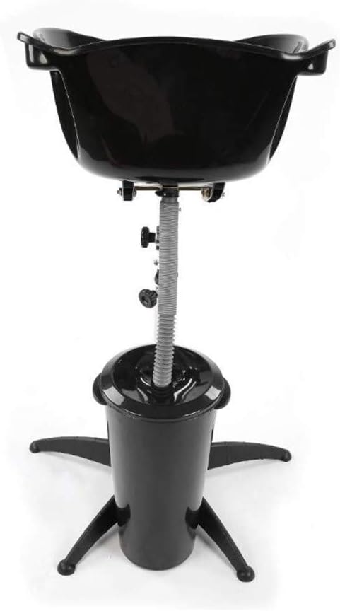 utility sink 40
