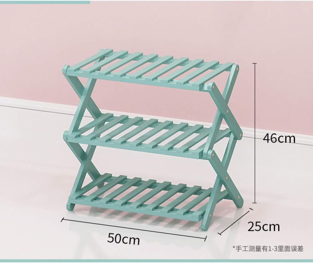 Best Integral Shoe Storage Rack