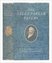 Parker back essay 08 image