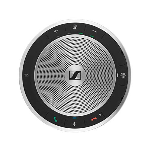 Amazon Sennheiser Speakerphone Sp 30 SENNHEISER SP30 スピーカーフォン
