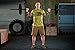 5.11 Tactical Men's Recon Vandal Shorts, Scorched Earth, 34
