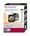 Transcend 16GB DrivePro 220 Car Video Recorder With Suction Mount (TS16GDP220M)