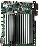 Atomic Pi - High Speed SBC with Peripheral ICs