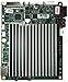 Atomic Pi - High Speed SBC with Peripheral ICs