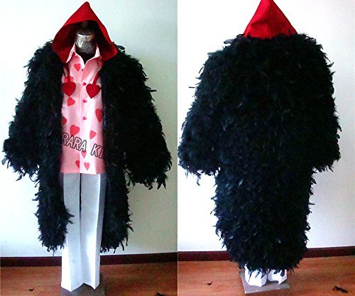 高級ブランド アニメ萌えグッズ コンプリートbox 理由あってmini トレーディングアクリルキーホルダー アイドルマスター Box商品 Ver 1box 15個入り 全15種類 B075f6hprz Sidem C 本店は